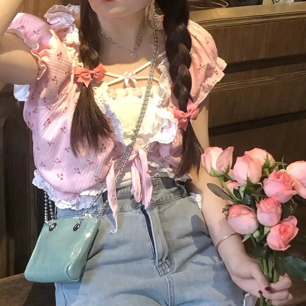 火线生死恋