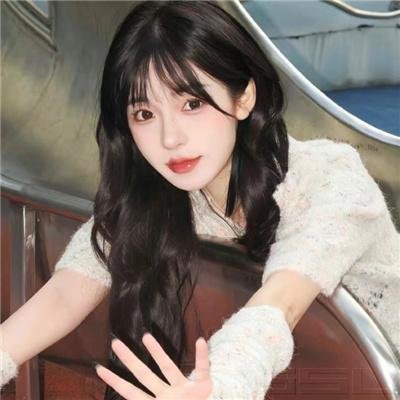 吸血鬼猎人巴菲第五季
