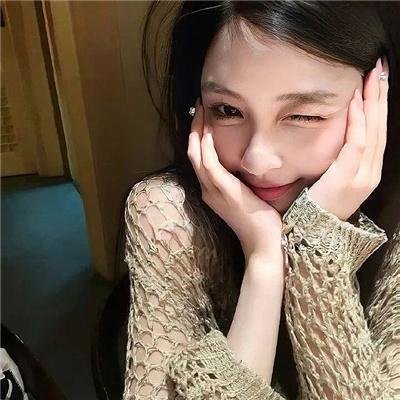 战国之无艳