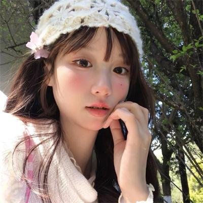 天知恋