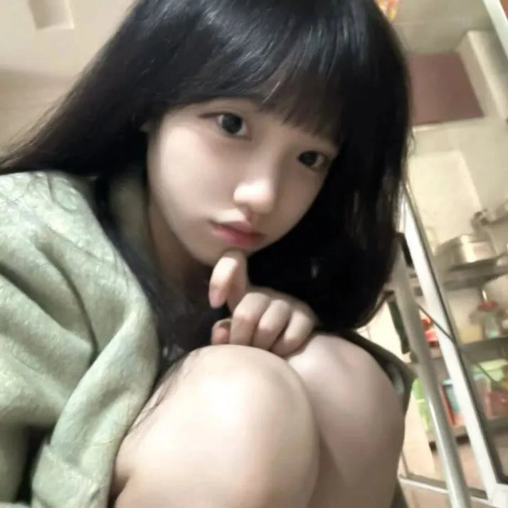 同级生剧场版
