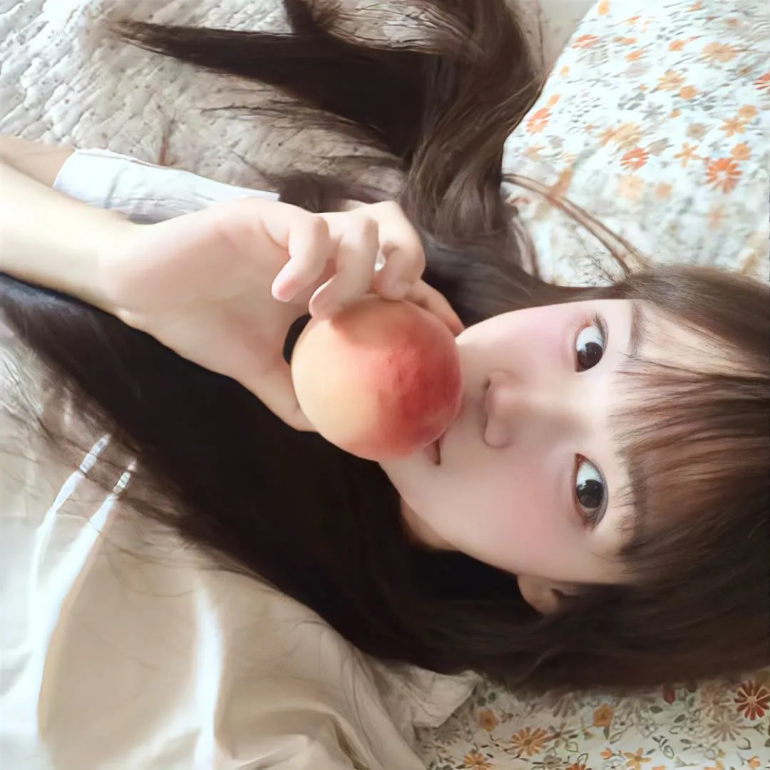 联邦调查局第四季