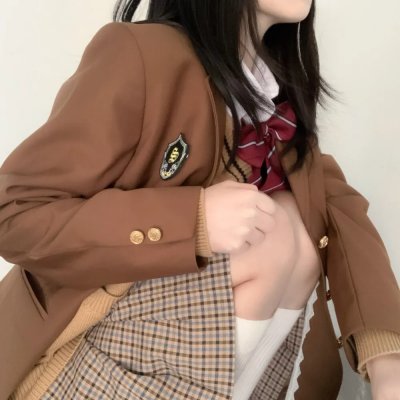 逐爱之旅