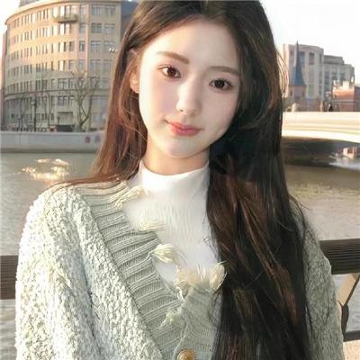 姜戈与姜戈