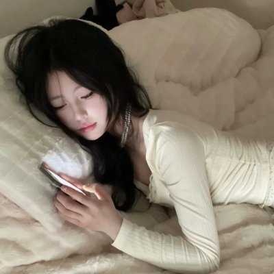 猎狐