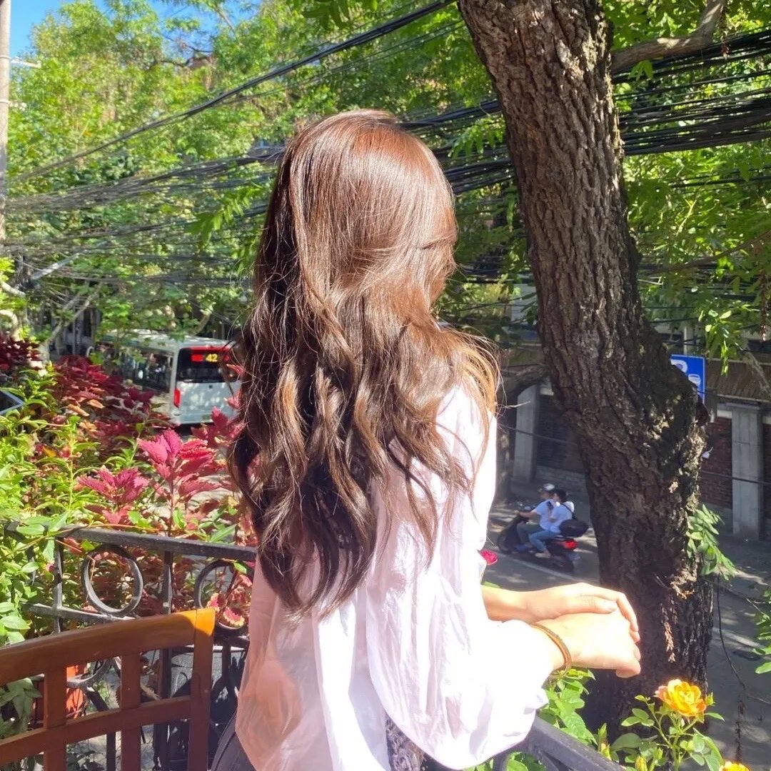 婆婆媳妇小姑