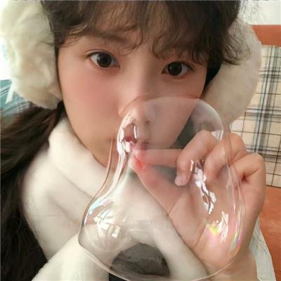 家族