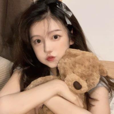 偶然的煮意
