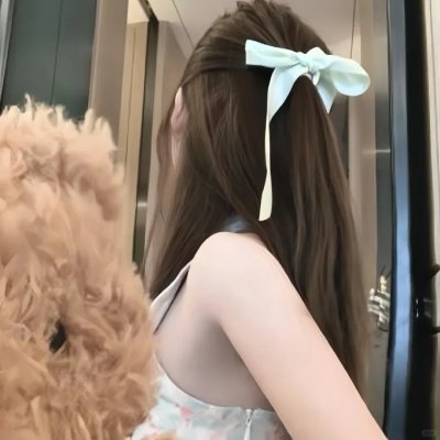 那年那兔那些事第一季