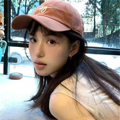 大山里的春天