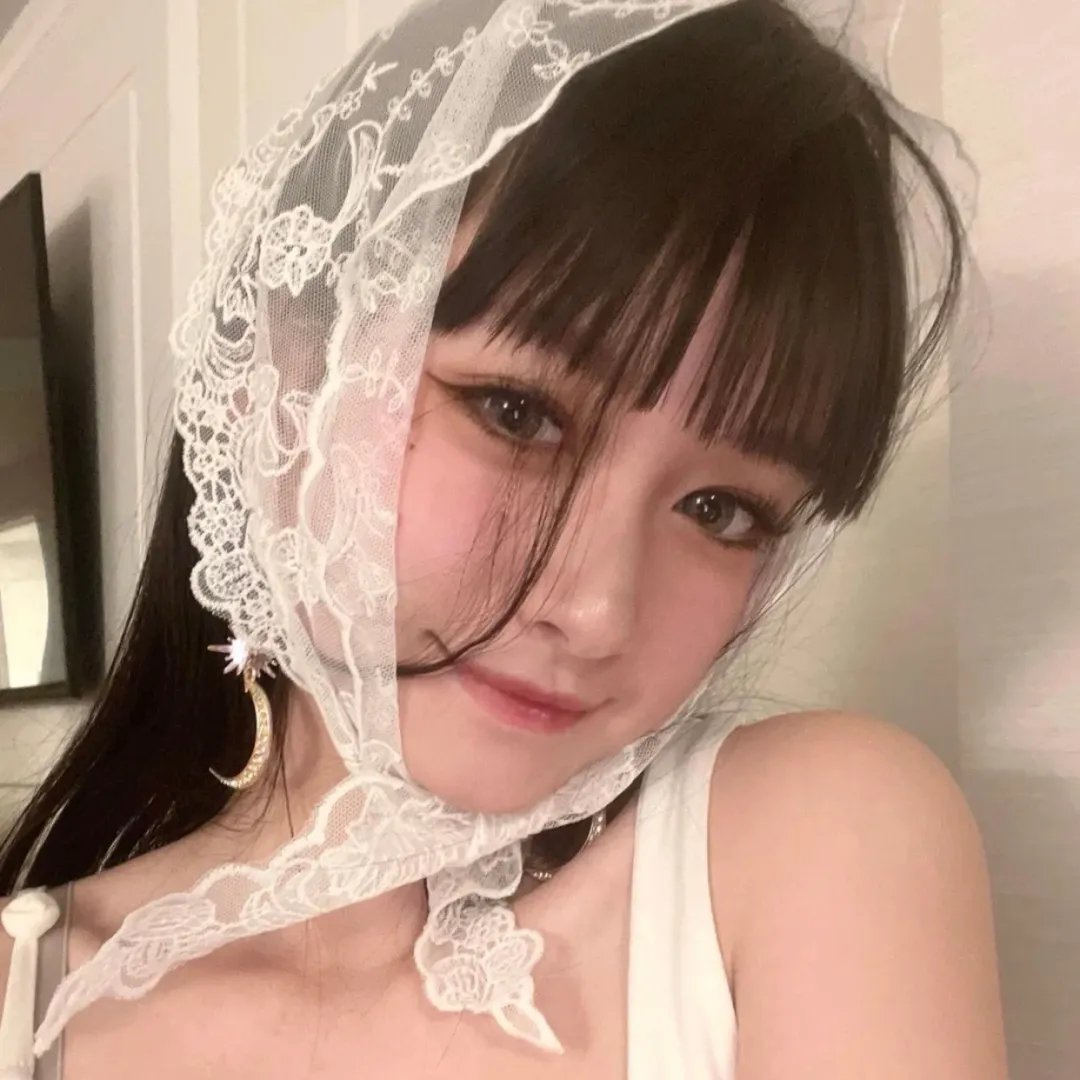 森林之北