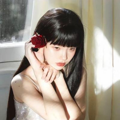 黑吃黑第四季