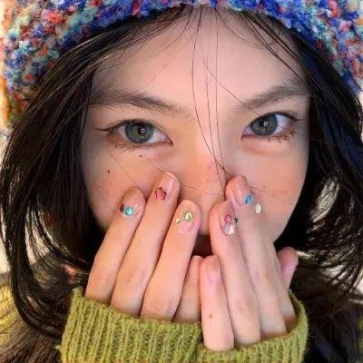 光，无所不在
