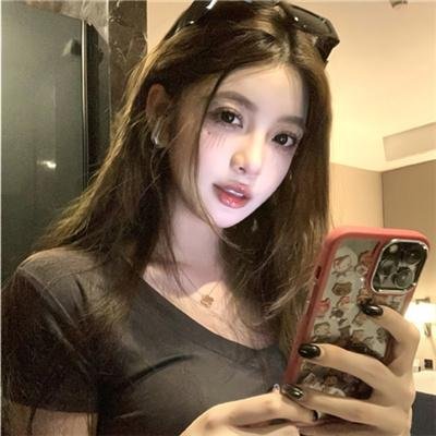 穿梭阴阳恋
