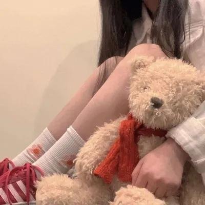 爱的多米诺