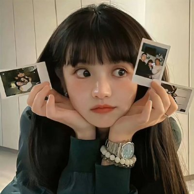 访问连环杀手