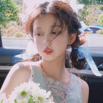 殊途同归第一季
