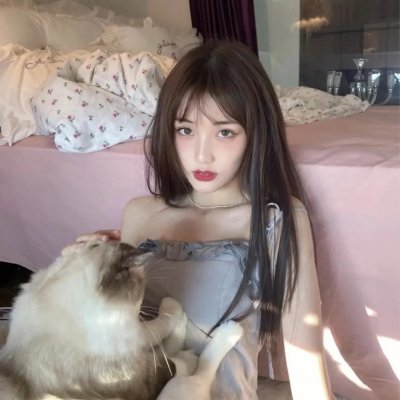 杰莎贝尔
